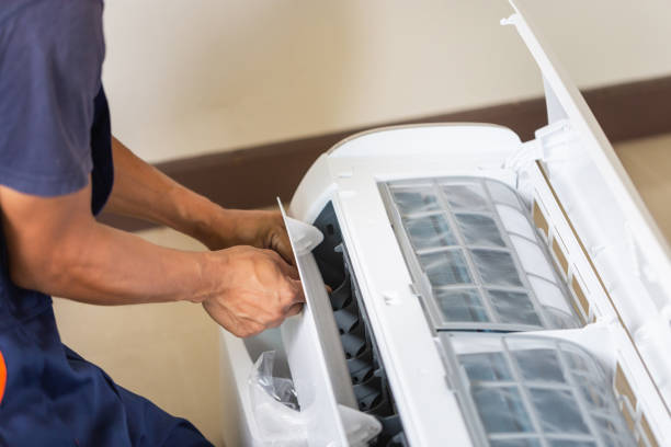 Best HVAC Maintenance Near Me  in Algona, WA