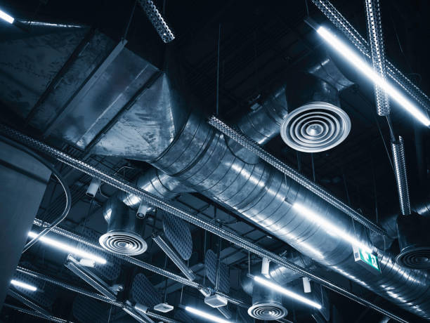 Best Residential HVAC Services  in Algona, WA