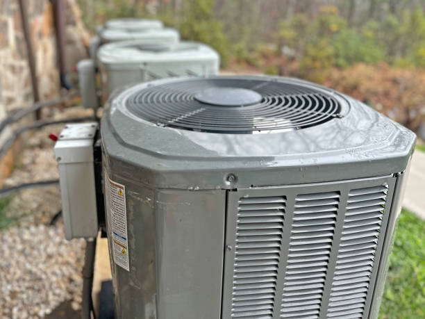 Best Central Air Repair  in Algona, WA