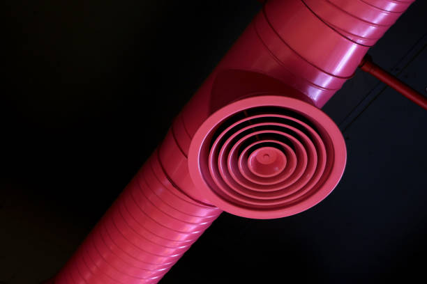 Best HVAC Emergency Services  in Algona, WA